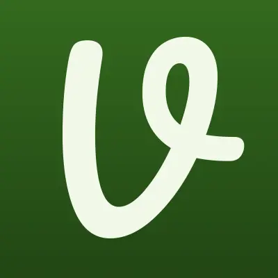 Велодоктор