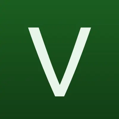 ВелоСтрана