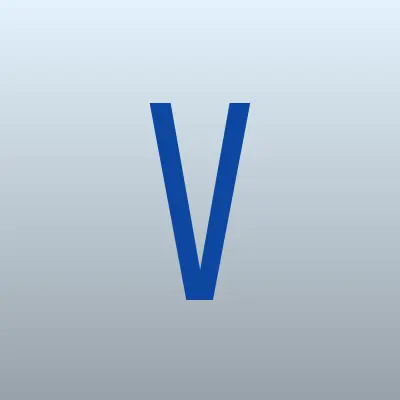 ВелоСтрана