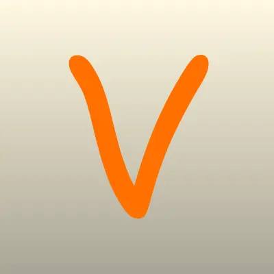 Веселый веник