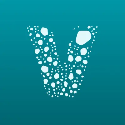 Вешняковский