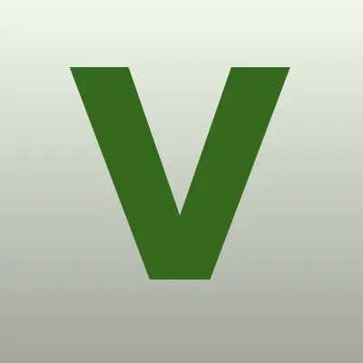 Ветцентр Тим