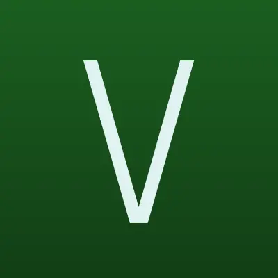 Вики Синема