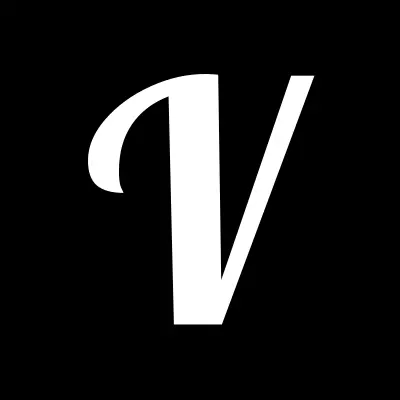 VISA-Бутик