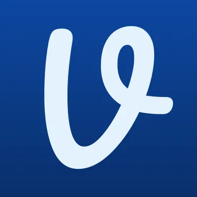 Вишневый сад