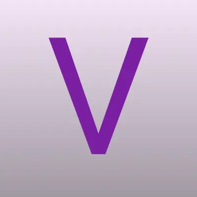 Визаметрик