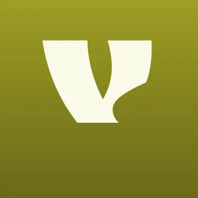 Во имя розы