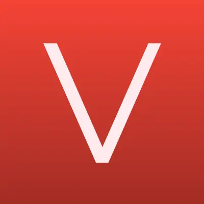 ВолотТехСтрой