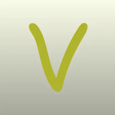 Волшебный возраст