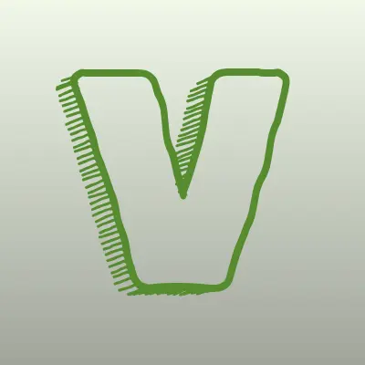 Воронцовский парк