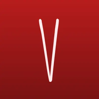 Времена Года