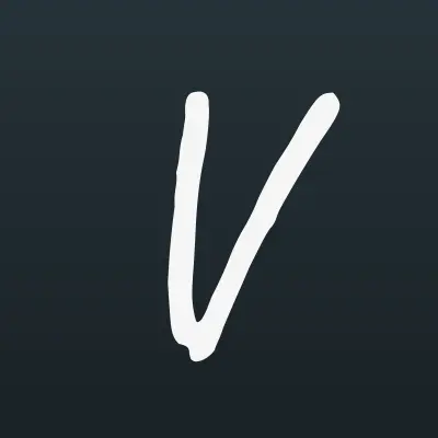 Времена Года