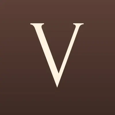 Все для дома