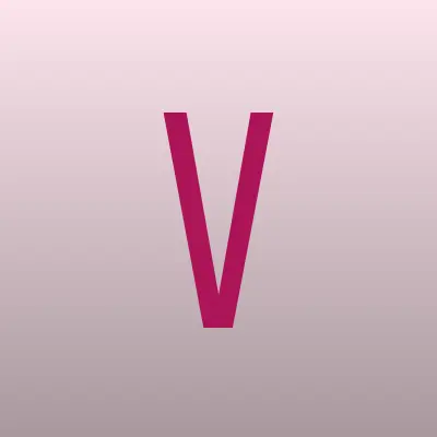 Все для Дома