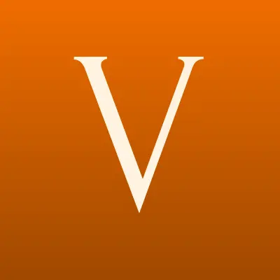 Всё для дома