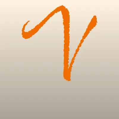 Всё для дома