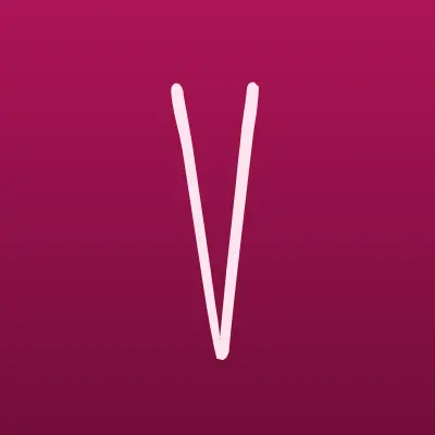 Все для дома