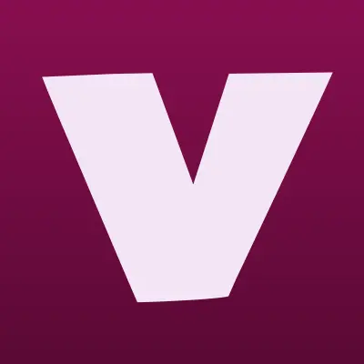 Всё для дома и ремонта