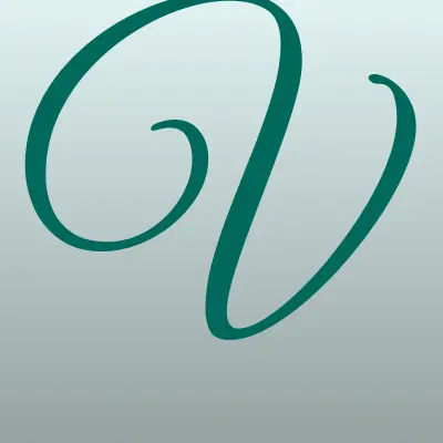 Всё для дома и ремонта