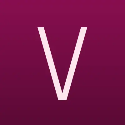 Всё для Крохи