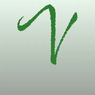 ВсеИнструменты.ру