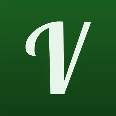 Вторая Волна