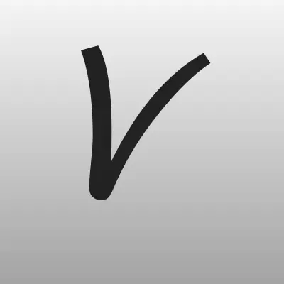 Вятская крона