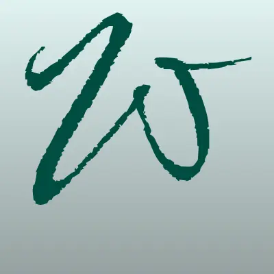 Wellfilter