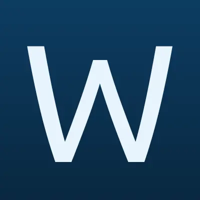 Winner