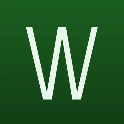 Workki