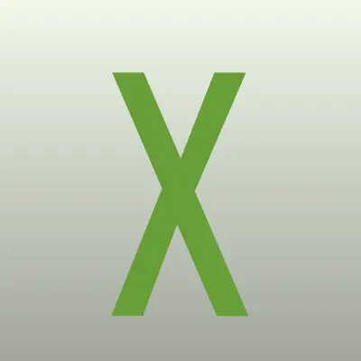 Xenia City Hotels Селигерская
