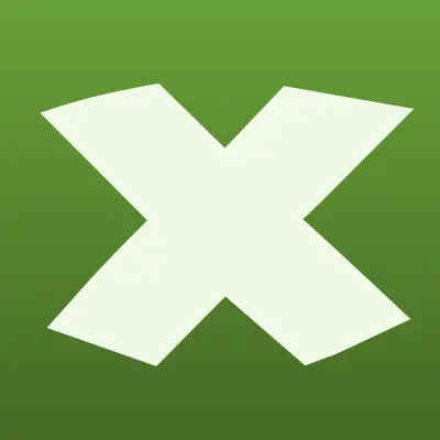 xenon-moscow.ru, мастерская по ремонту фар, лого-визитка