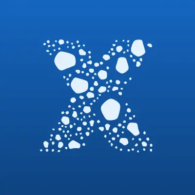 XFit