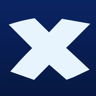 XS Body Fit