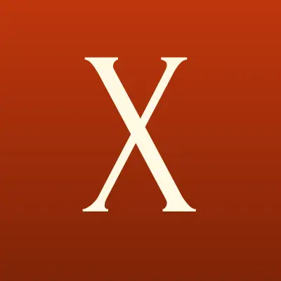 xxlgame.ru, магазин видеоигр, лого-визитка