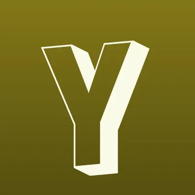 Я – Актер!
