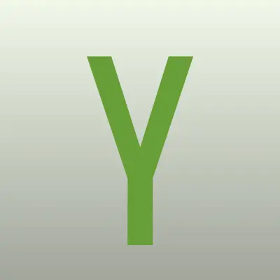 Ягуар+