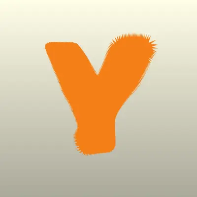 Ягуар