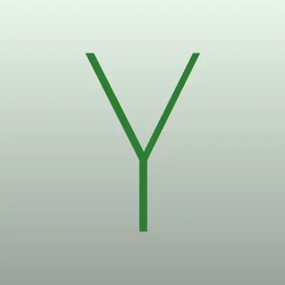 Яндекс Драйв