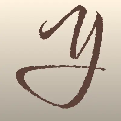 ЯрФинТраст