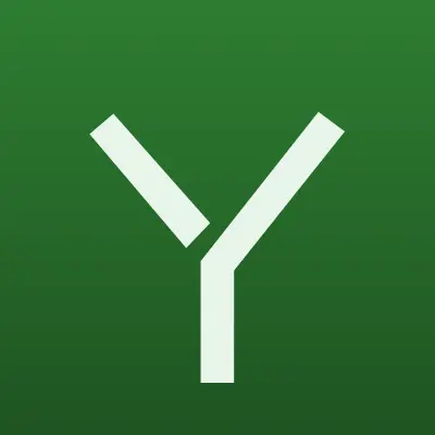 Ярославский вокзал