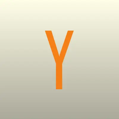 Yerbix , лого-визитка