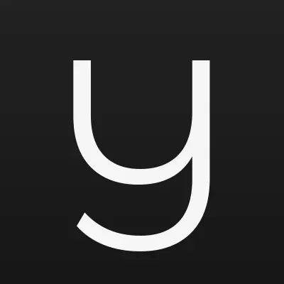 yobidoyobi.ru, служба доставки суши и роллов, лого-визитка