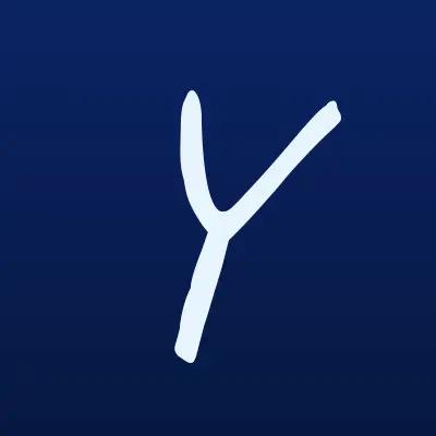 Йога Тай СПА