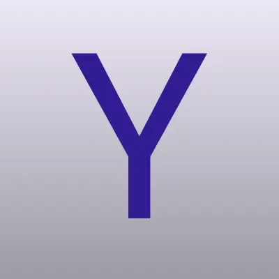 Юнион Моторс