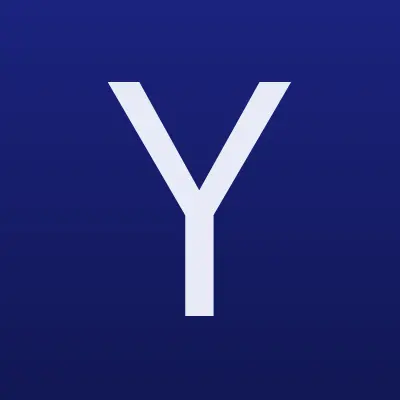 Юридические услуги