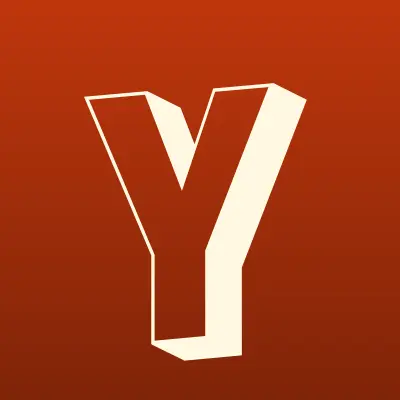 Юрист Горин С. А.