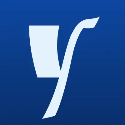 Юрист Горин С. А.