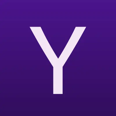 Юрист-судебник Смирнова Ю.