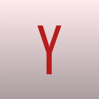 Южные Ворота